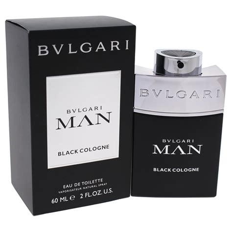 buy bvlgari cologne in store|bvlgari perfume black friday sale.